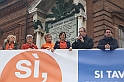 Manifestazione Sì TAV_117